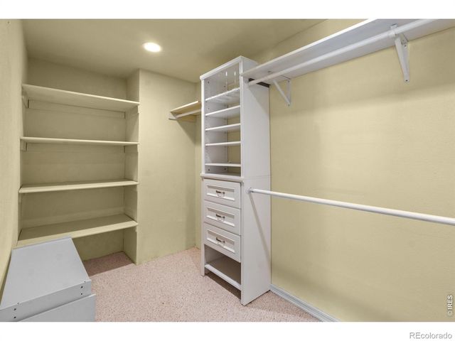 9172 Jotipa Drive, Longmont, CO 80503