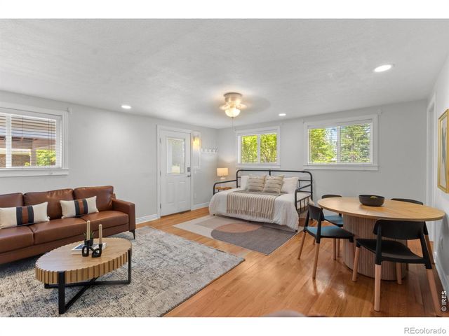9172 Jotipa Drive, Longmont, CO 80503