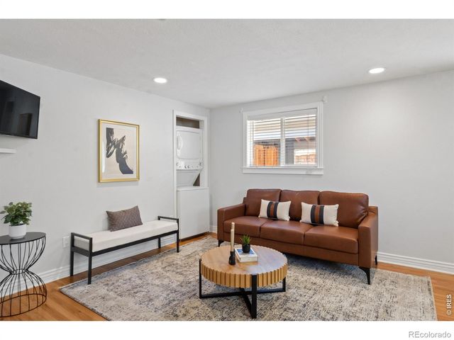 9172 Jotipa Drive, Longmont, CO 80503