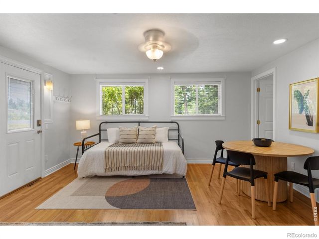 9172 Jotipa Drive, Longmont, CO 80503