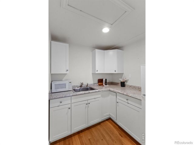 9172 Jotipa Drive, Longmont, CO 80503