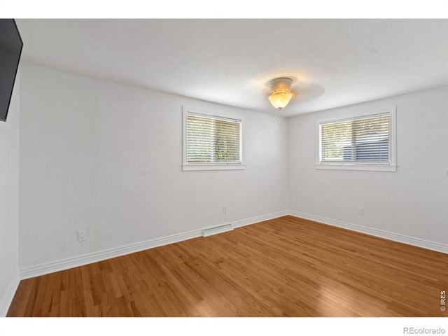 9172 Jotipa Drive, Longmont, CO 80503