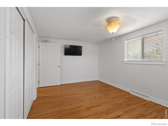 9172 Jotipa Drive, Longmont, CO 80503