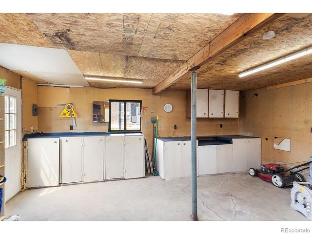 9172 Jotipa Drive, Longmont, CO 80503
