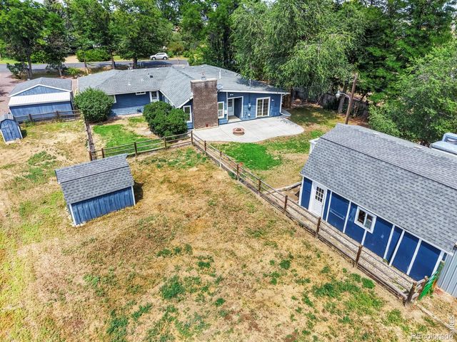 9172 Jotipa Drive, Longmont, CO 80503