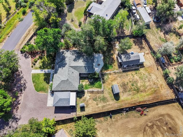 9172 Jotipa Drive, Longmont, CO 80503