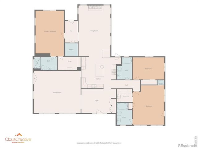 9172 Jotipa Drive, Longmont, CO 80503