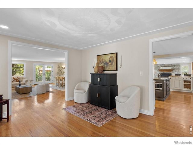 9172 Jotipa Drive, Longmont, CO 80503