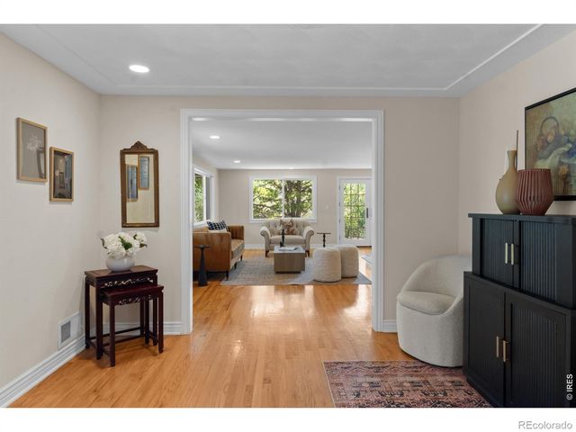 9172 Jotipa Drive, Longmont, CO 80503