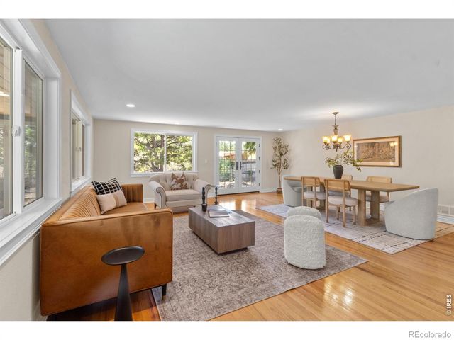 9172 Jotipa Drive, Longmont, CO 80503