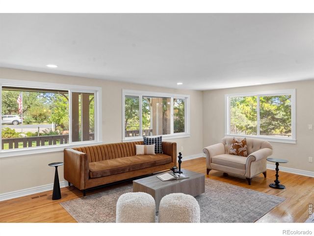 9172 Jotipa Drive, Longmont, CO 80503