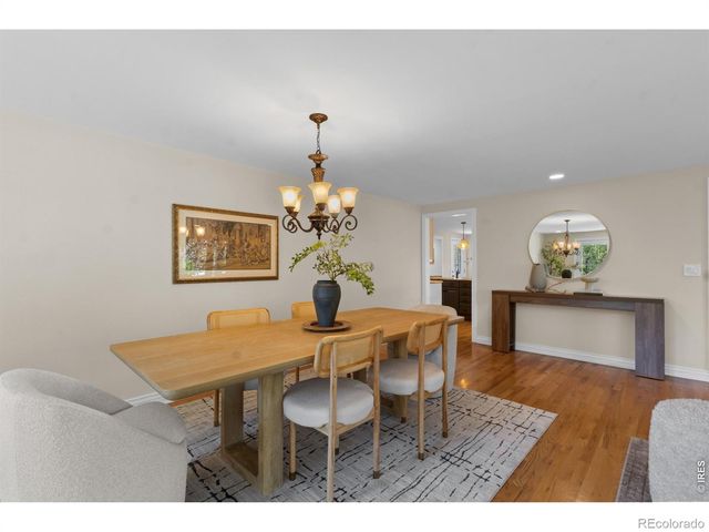 9172 Jotipa Drive, Longmont, CO 80503