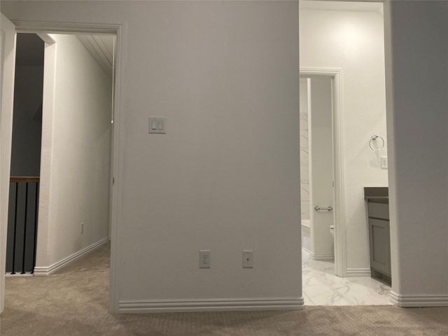 3259 Shearwater Lane, Flower Mound, TX 75028
