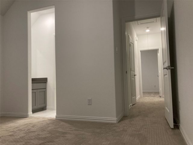 3259 Shearwater Lane, Flower Mound, TX 75028