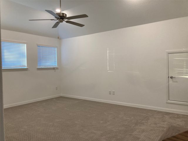 3259 Shearwater Lane, Flower Mound, TX 75028