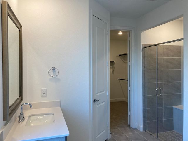 3259 Shearwater Lane, Flower Mound, TX 75028