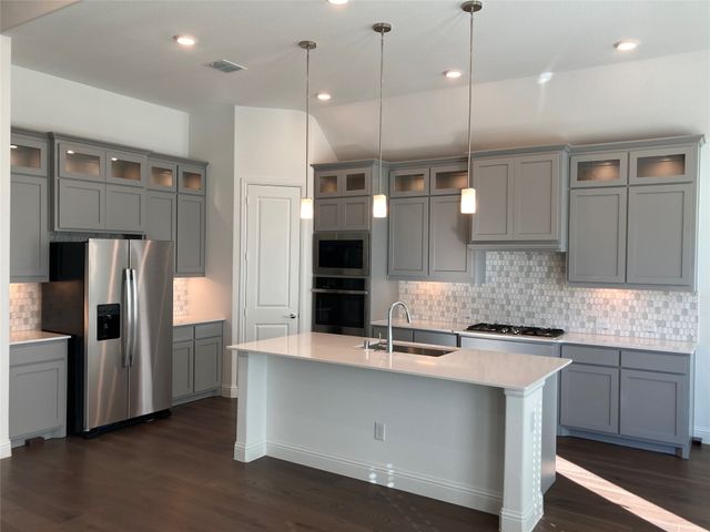 3259 Shearwater Lane, Flower Mound, TX 75028