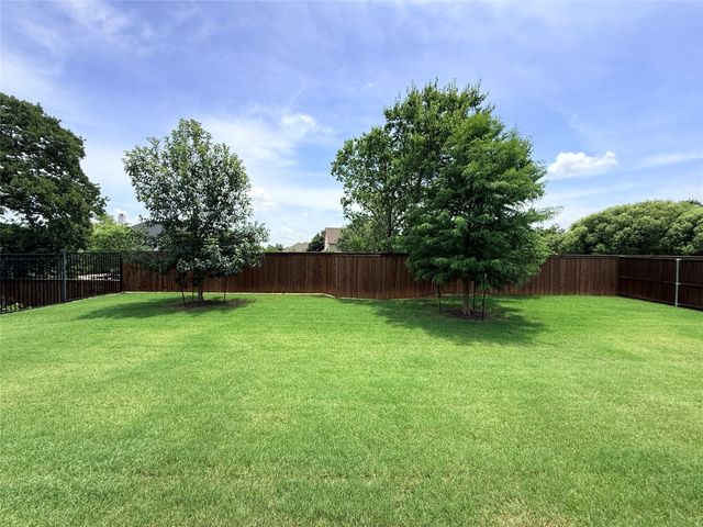 3259 Shearwater Lane, Flower Mound, TX 75028