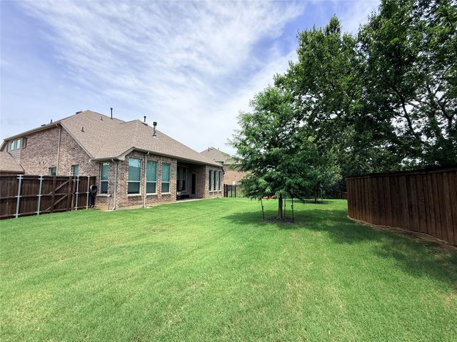 3259 Shearwater Lane, Flower Mound, TX 75028