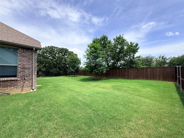 3259 Shearwater Lane, Flower Mound, TX 75028