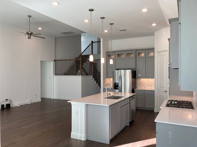 3259 Shearwater Lane, Flower Mound, TX 75028