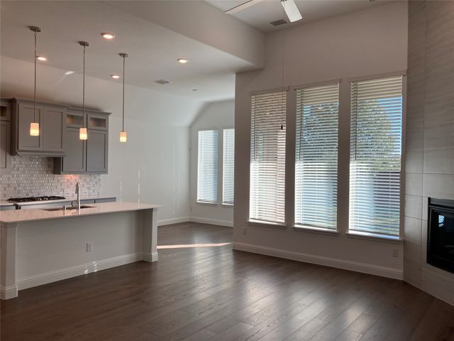 3259 Shearwater Lane, Flower Mound, TX 75028