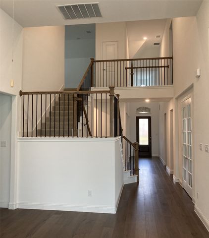 3259 Shearwater Lane, Flower Mound, TX 75028