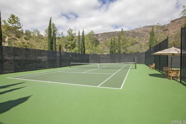 17912 El Brazo. lot 77, Rancho Santa Fe, CA 92067