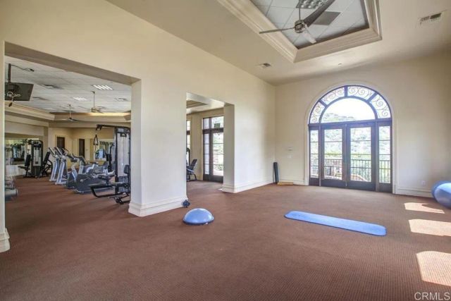 17912 El Brazo. lot 77, Rancho Santa Fe, CA 92067