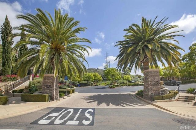 17912 El Brazo. lot 77, Rancho Santa Fe, CA 92067