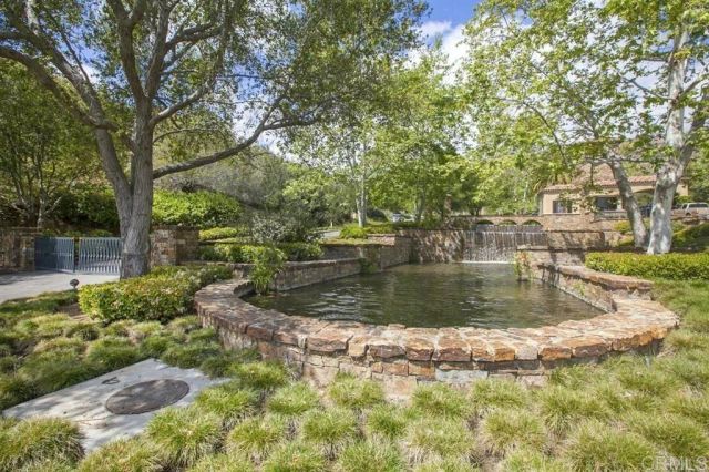 17912 El Brazo. lot 77, Rancho Santa Fe, CA 92067