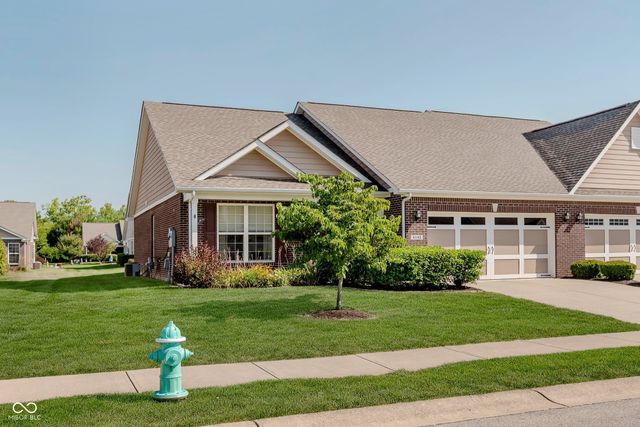 4142 Cairo Way, Avon, IN 46123