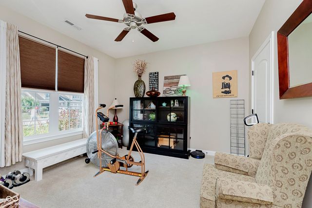 4142 Cairo Way, Avon, IN 46123