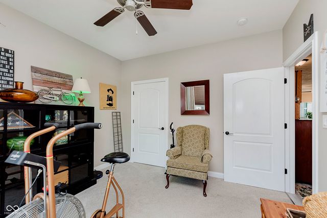 4142 Cairo Way, Avon, IN 46123