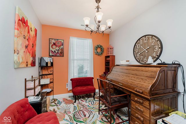 4142 Cairo Way, Avon, IN 46123