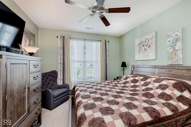4142 Cairo Way, Avon, IN 46123
