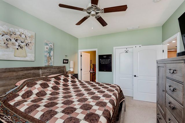 4142 Cairo Way, Avon, IN 46123