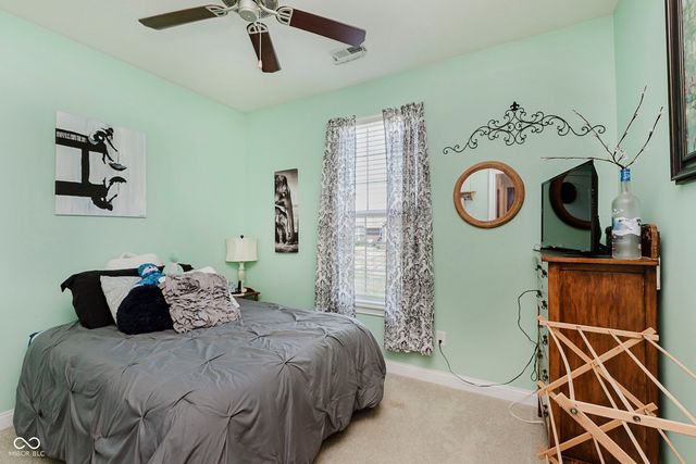 4142 Cairo Way, Avon, IN 46123