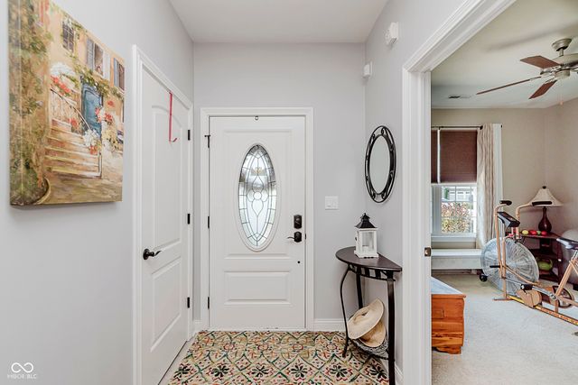 4142 Cairo Way, Avon, IN 46123