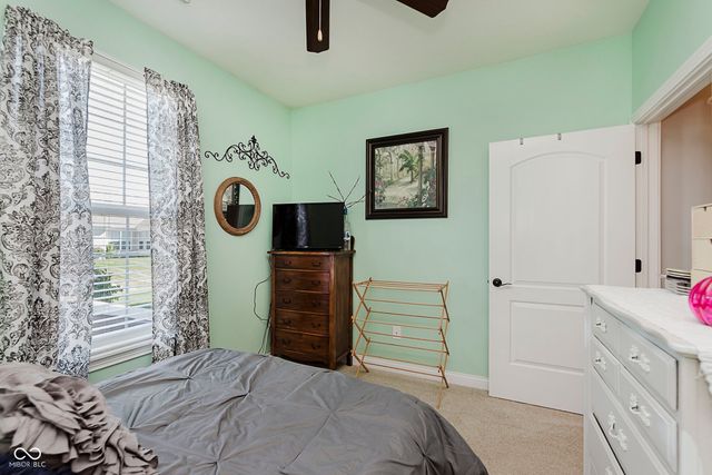 4142 Cairo Way, Avon, IN 46123