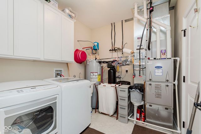 4142 Cairo Way, Avon, IN 46123