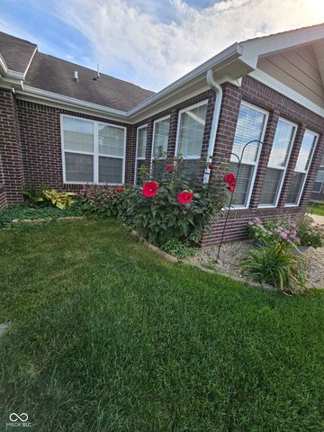 4142 Cairo Way, Avon, IN 46123