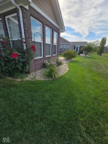 4142 Cairo Way, Avon, IN 46123