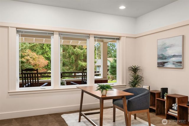 1025 NE 130th Street, Seattle, WA 98125