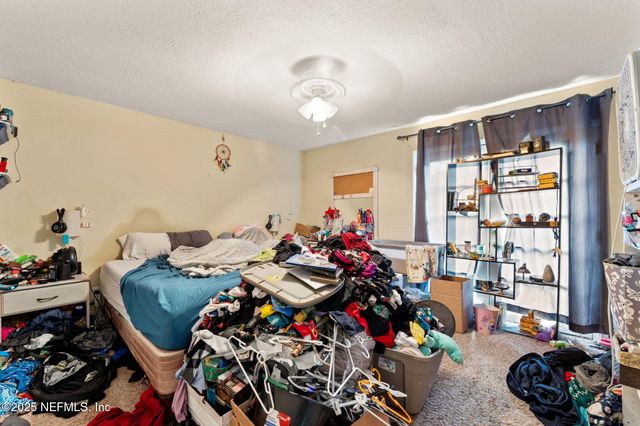 3769 SPRING LAKE Road, Jacksonville, FL 32210