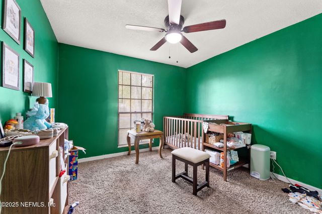 3769 SPRING LAKE Road, Jacksonville, FL 32210