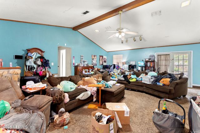 3769 SPRING LAKE Road, Jacksonville, FL 32210