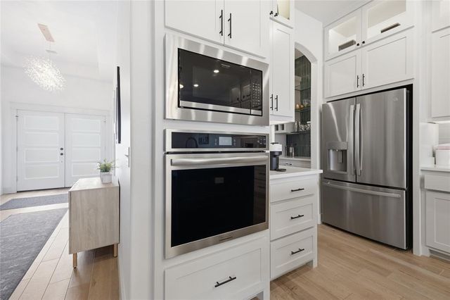 2600 Hayfield Way, Guthrie, OK 73044