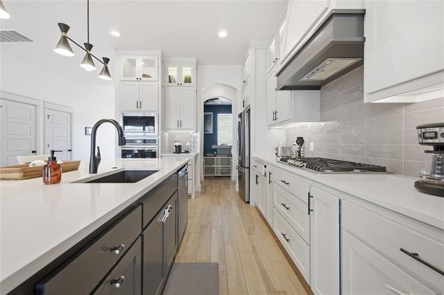 2600 Hayfield Way, Guthrie, OK 73044