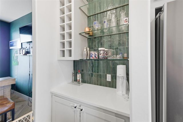 2600 Hayfield Way, Guthrie, OK 73044